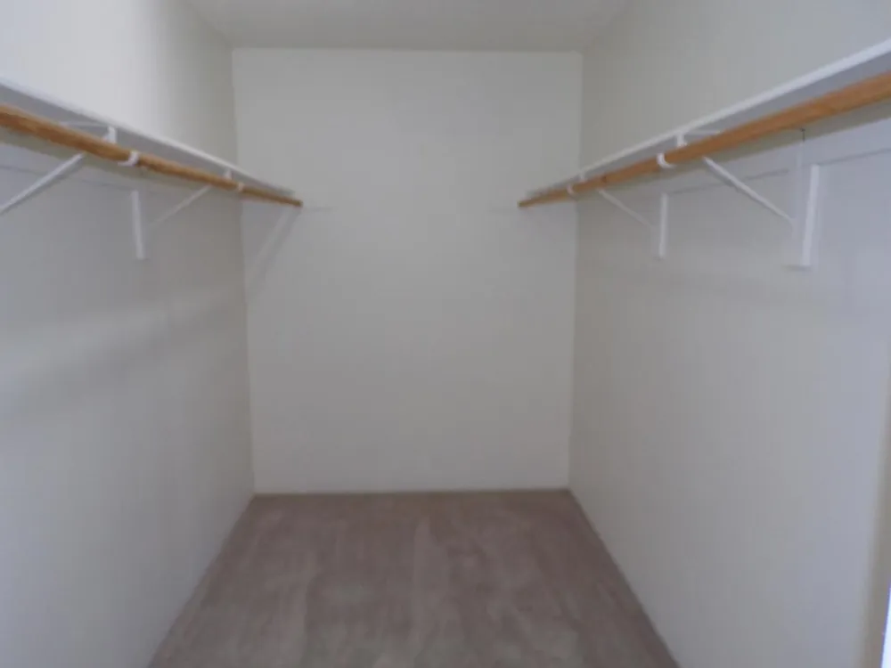 2901 Sunflower Circle E Palm Springs, CA 92262
