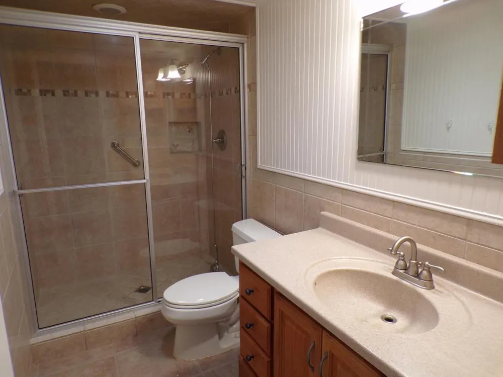 2901 Sunflower Circle E Palm Springs, CA 92262