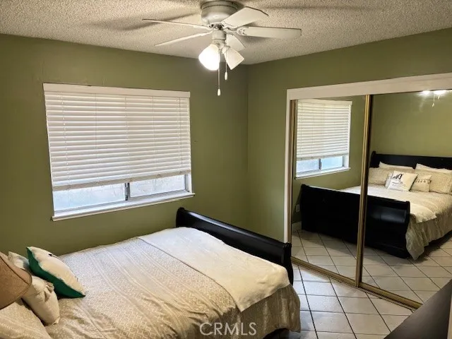 5900 Stone Bridge Bakersfield, CA 93313