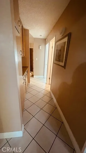 5900 Stone Bridge Bakersfield, CA 93313
