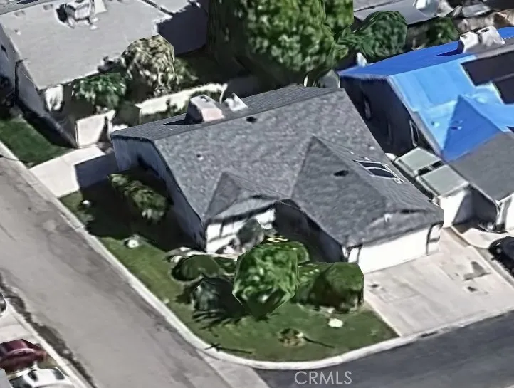 5900 Stone Bridge Bakersfield, CA 93313