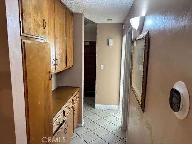 5900 Stone Bridge Bakersfield, CA 93313