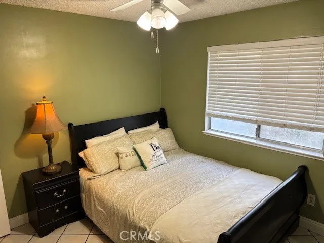 5900 Stone Bridge Bakersfield, CA 93313