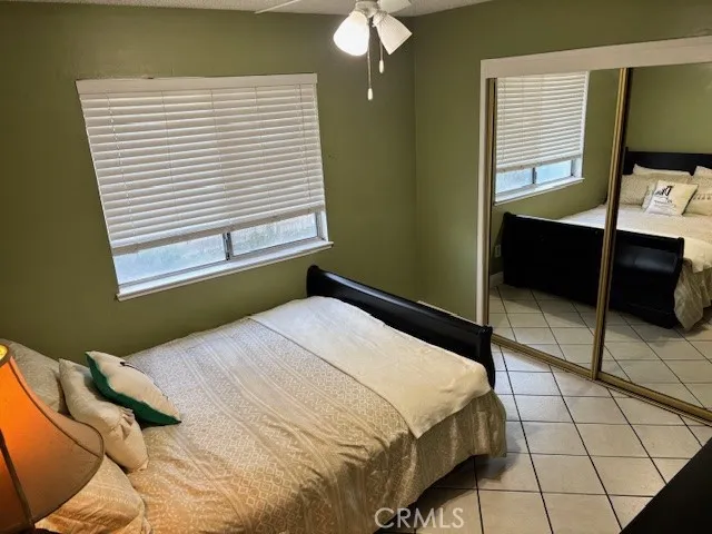 5900 Stone Bridge Bakersfield, CA 93313