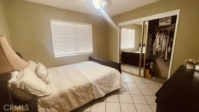 5900 Stone Bridge Bakersfield, CA 93313