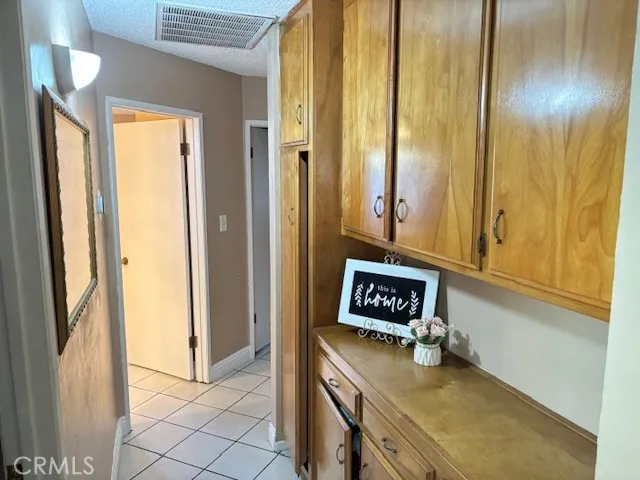 5900 Stone Bridge Bakersfield, CA 93313