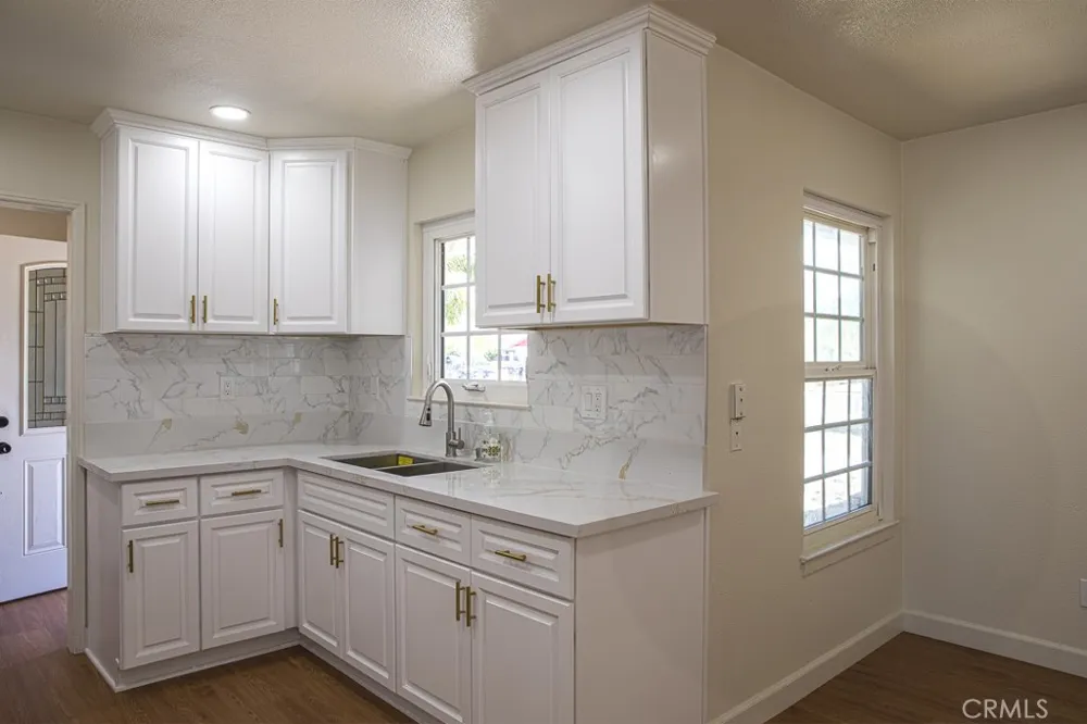 10740 Coloma Loma Linda, CA 92354