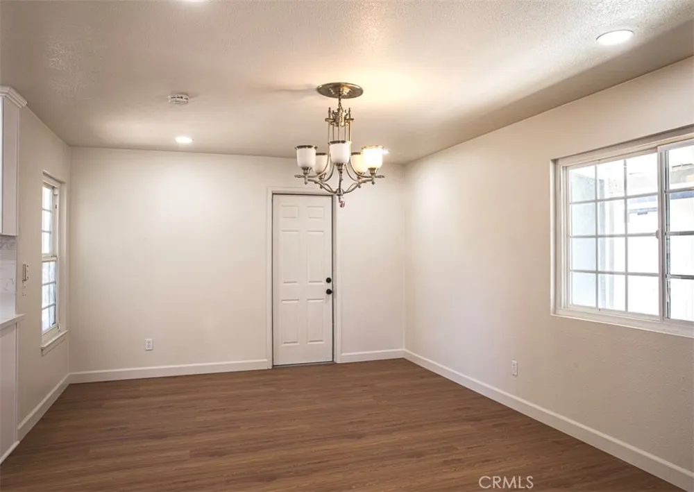10740 Coloma Loma Linda, CA 92354