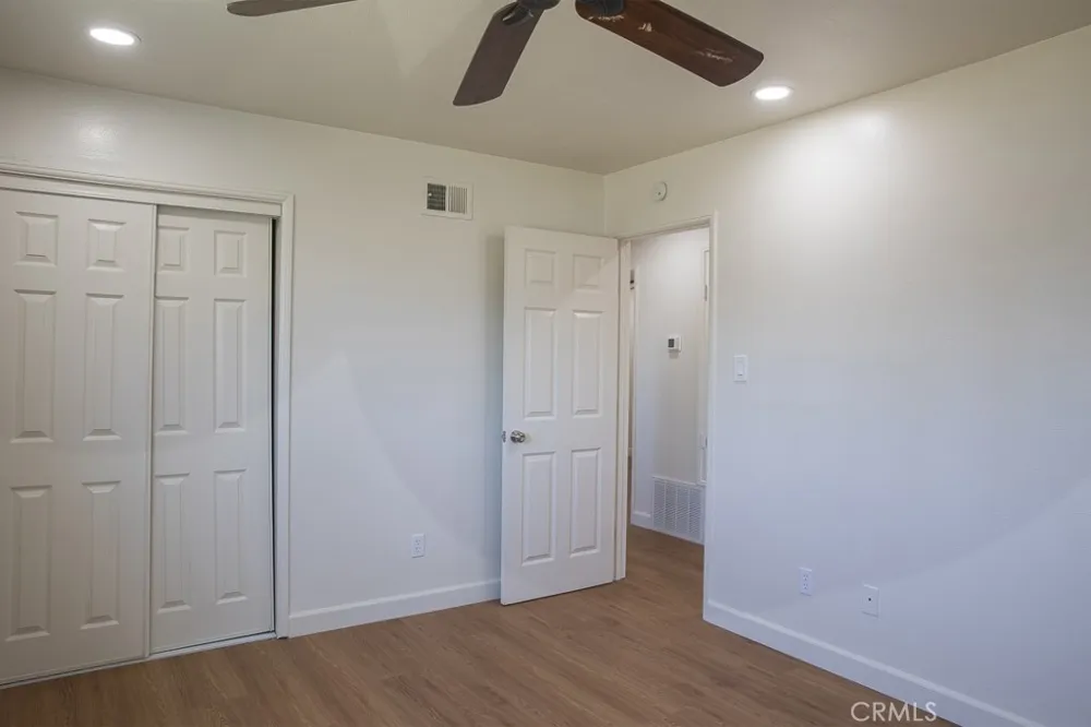 10740 Coloma Loma Linda, CA 92354