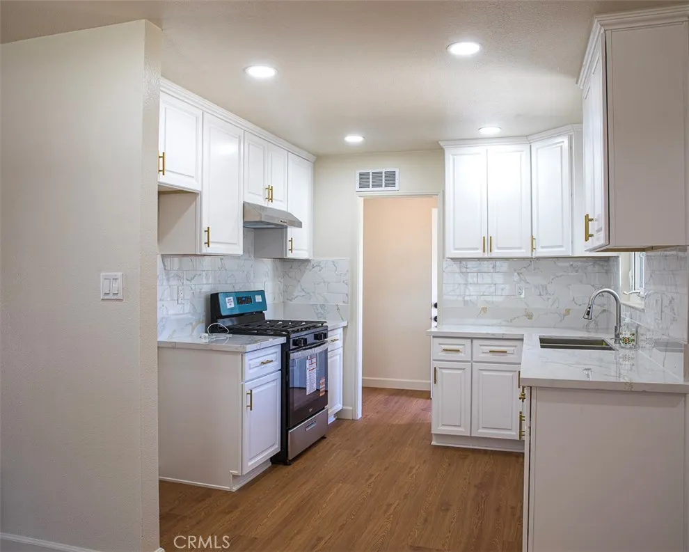 10740 Coloma Loma Linda, CA 92354