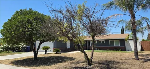 10740 Coloma