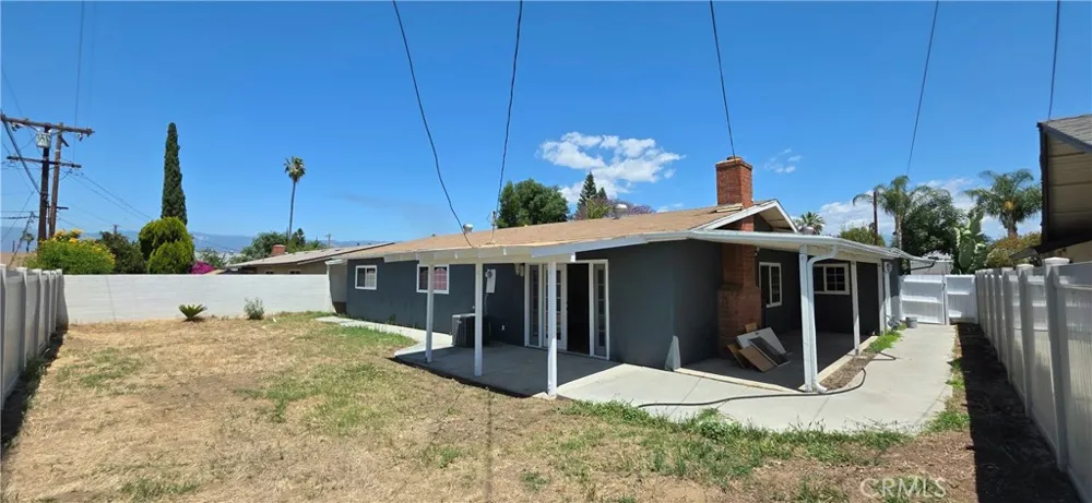 10740 Coloma Loma Linda, CA 92354