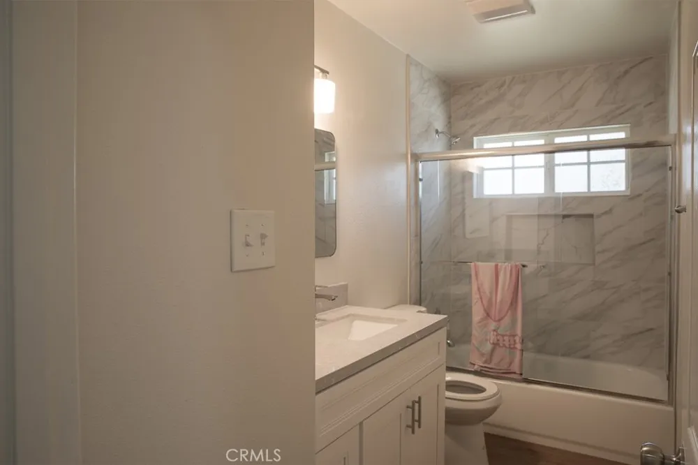 10740 Coloma Loma Linda, CA 92354