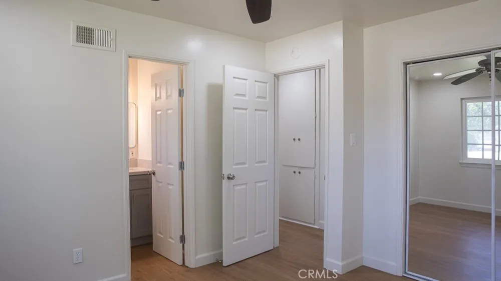 10740 Coloma Loma Linda, CA 92354