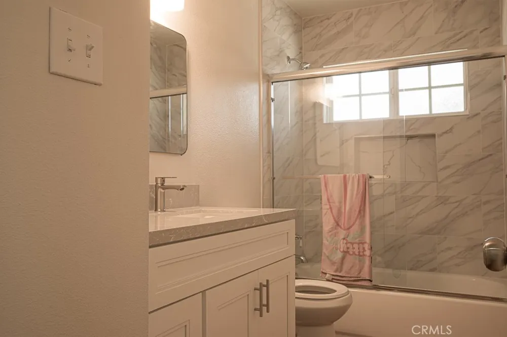 10740 Coloma Loma Linda, CA 92354