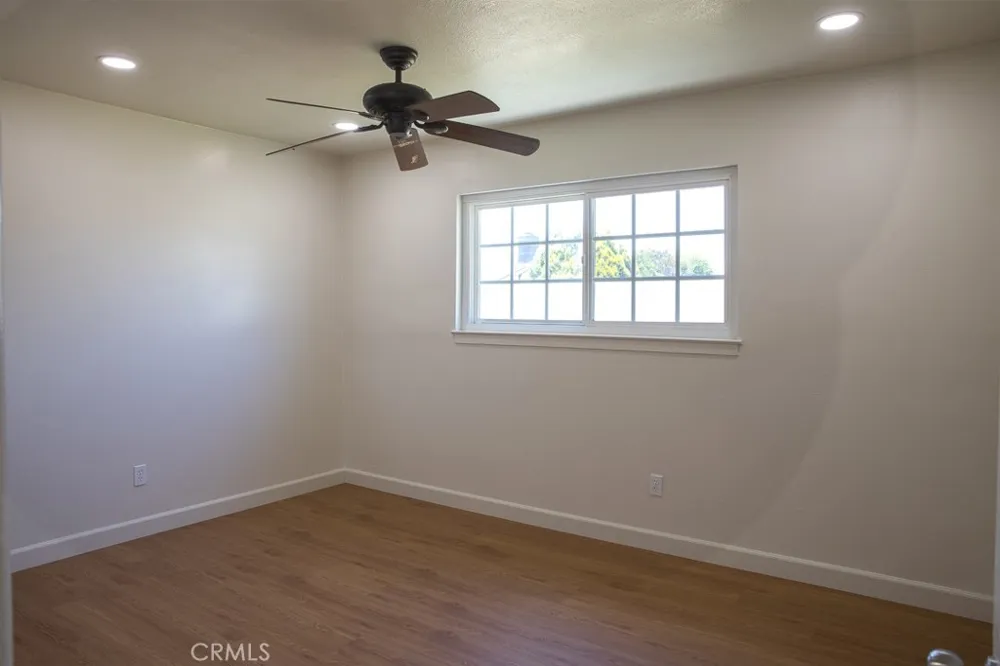 10740 Coloma Loma Linda, CA 92354