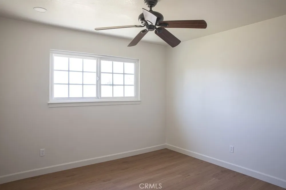 10740 Coloma Loma Linda, CA 92354