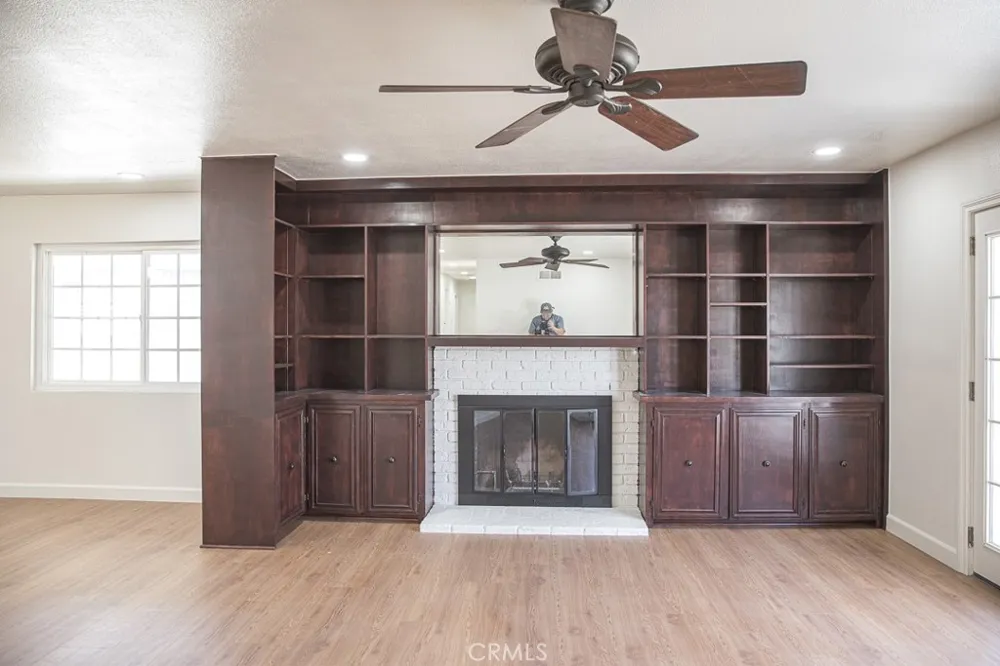 10740 Coloma Loma Linda, CA 92354