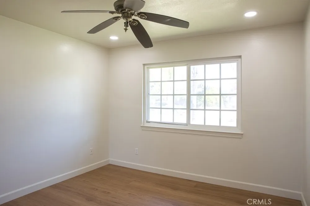 10740 Coloma Loma Linda, CA 92354