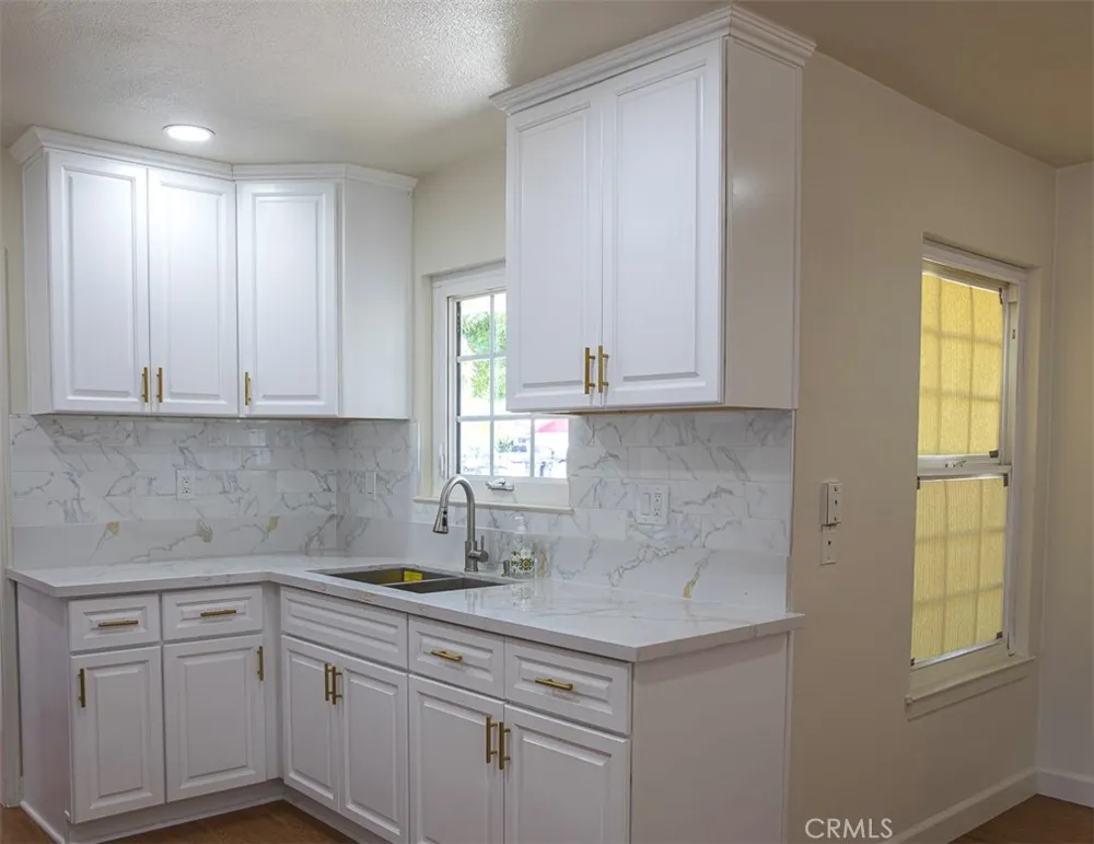 10740 Coloma Loma Linda, CA 92354