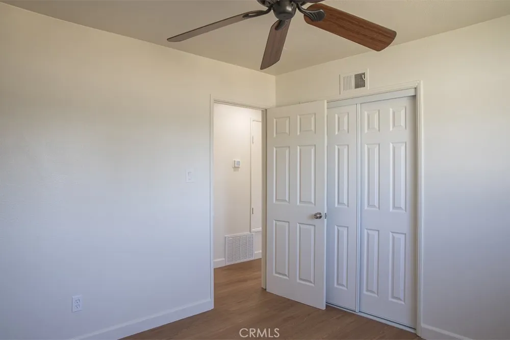 10740 Coloma Loma Linda, CA 92354