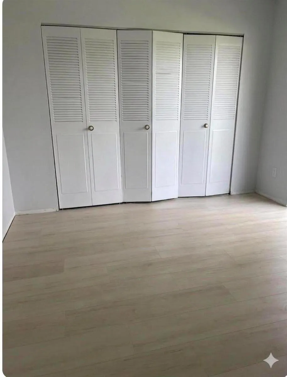746 Monaco P Delray Beach, FL 33446