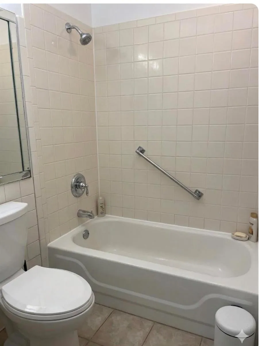 746 Monaco P Delray Beach, FL 33446