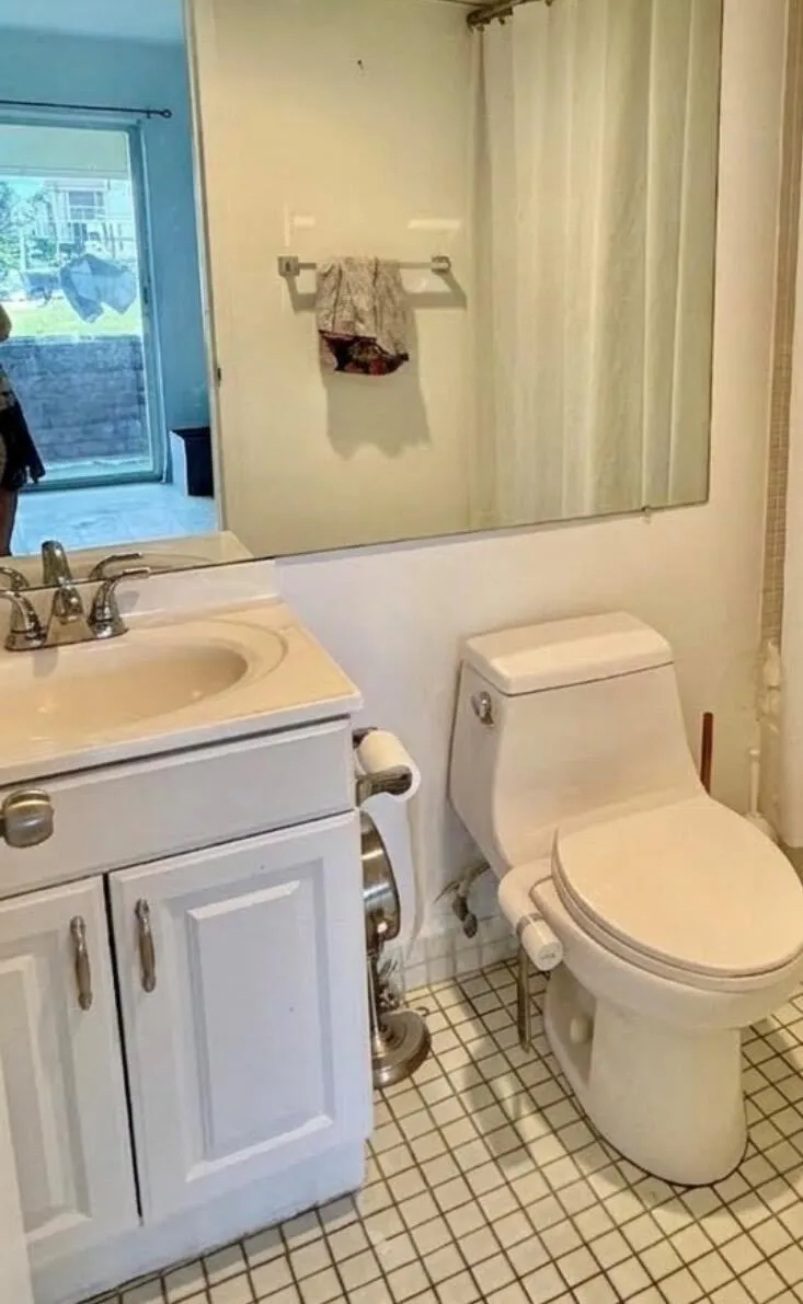 746 Monaco P Delray Beach, FL 33446