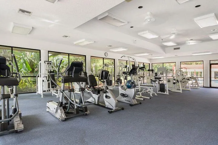 746 Monaco P Delray Beach, FL 33446