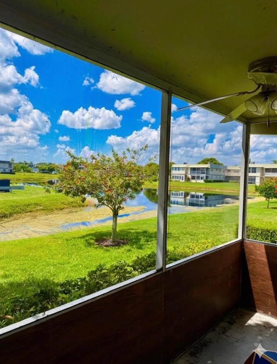 746 Monaco P Delray Beach, FL 33446