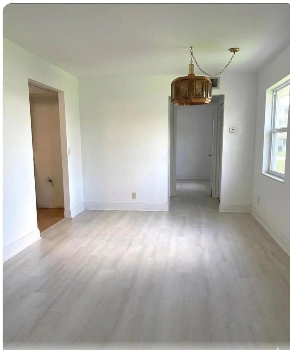 746 Monaco P Delray Beach, FL 33446