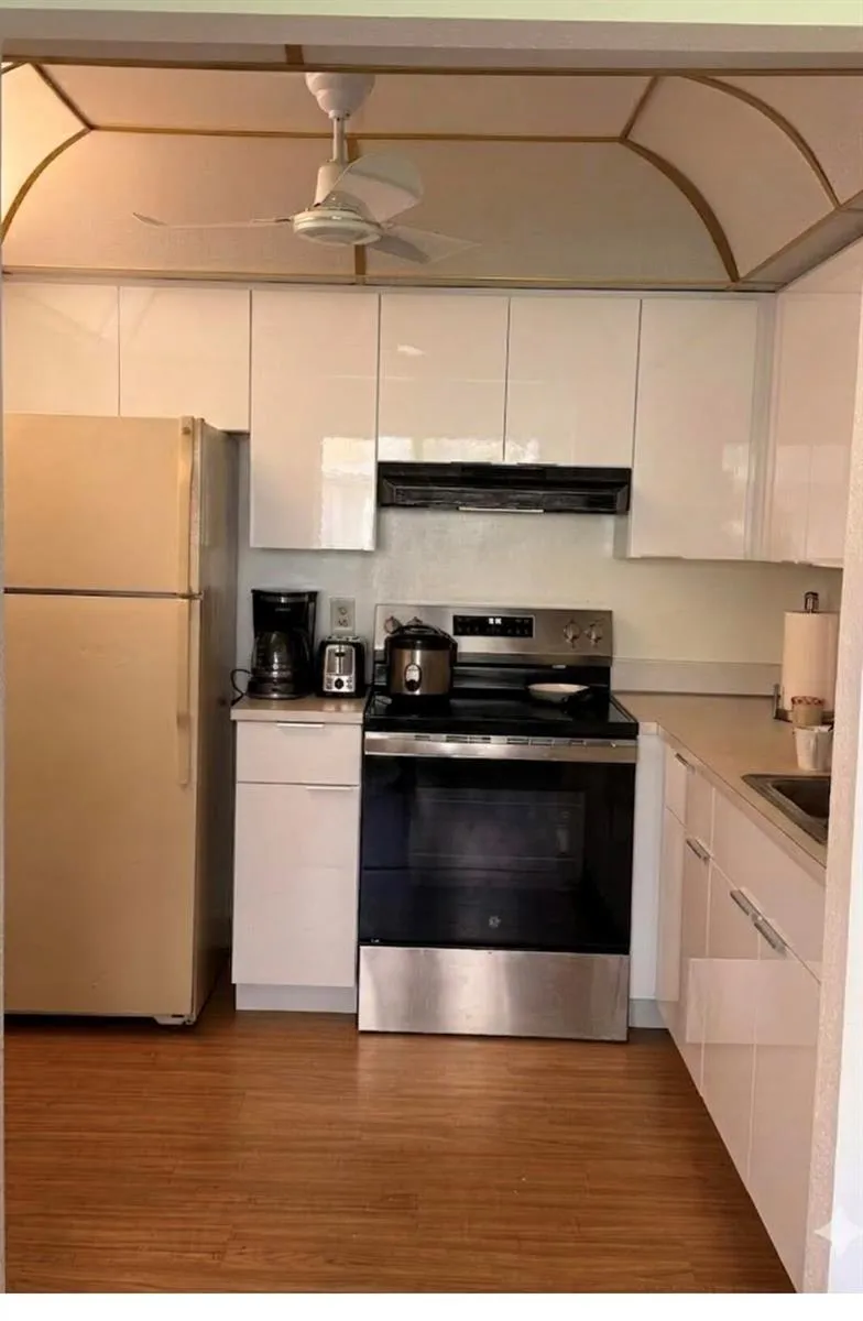 746 Monaco P Delray Beach, FL 33446