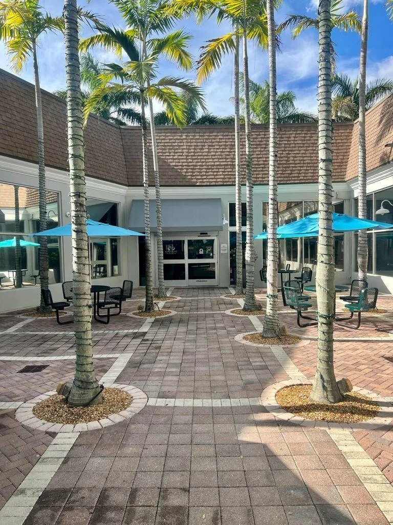 746 Monaco P Delray Beach, FL 33446