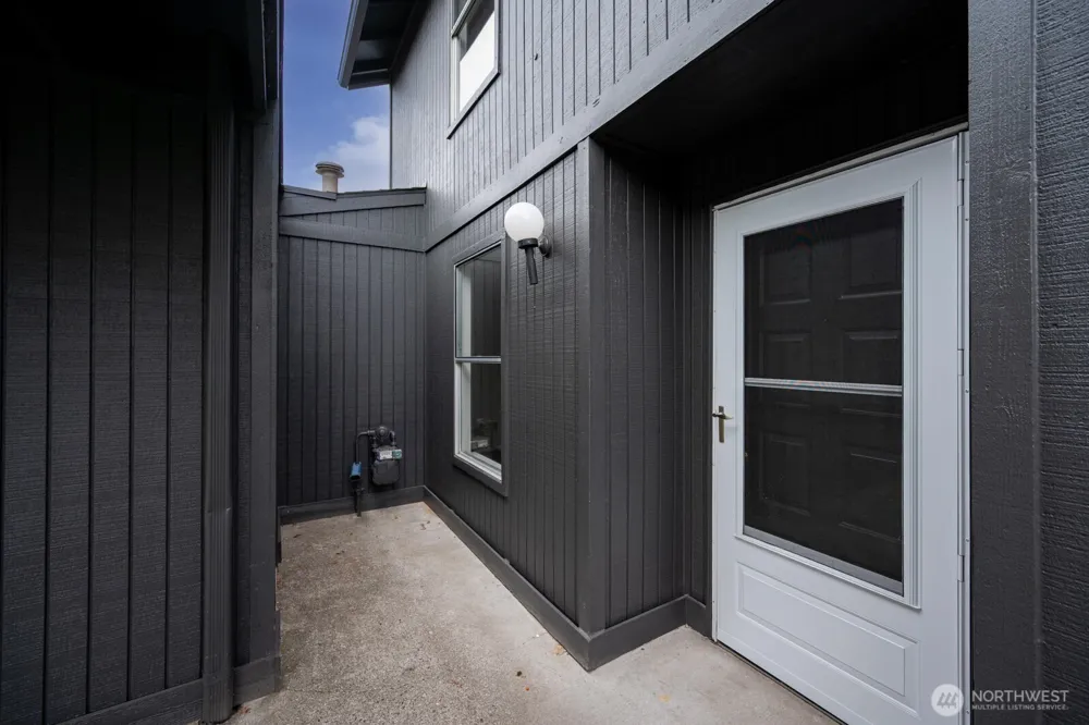 3013 M STREET NE Auburn, WA 98002