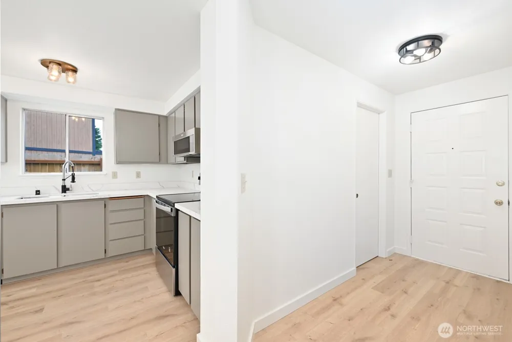 3013 M STREET NE Auburn, WA 98002