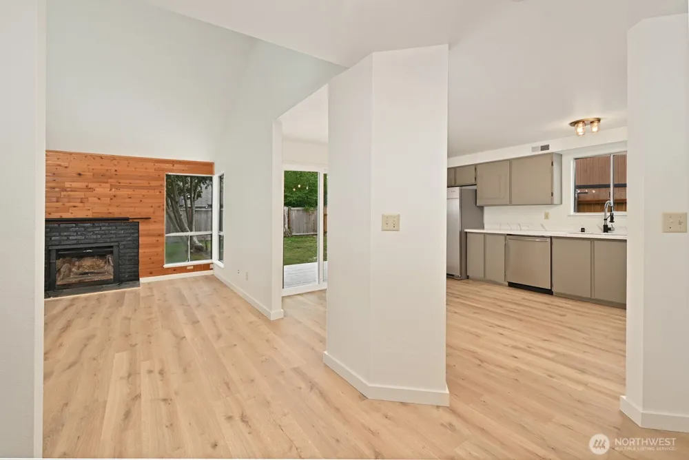 3013 M STREET NE Auburn, WA 98002