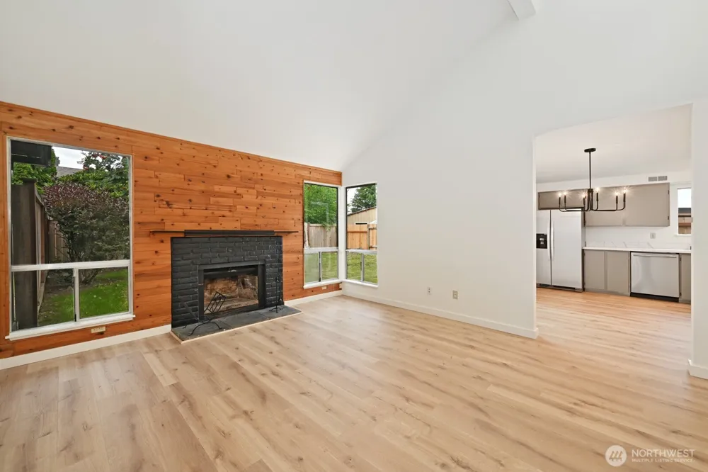 3013 M STREET NE Auburn, WA 98002