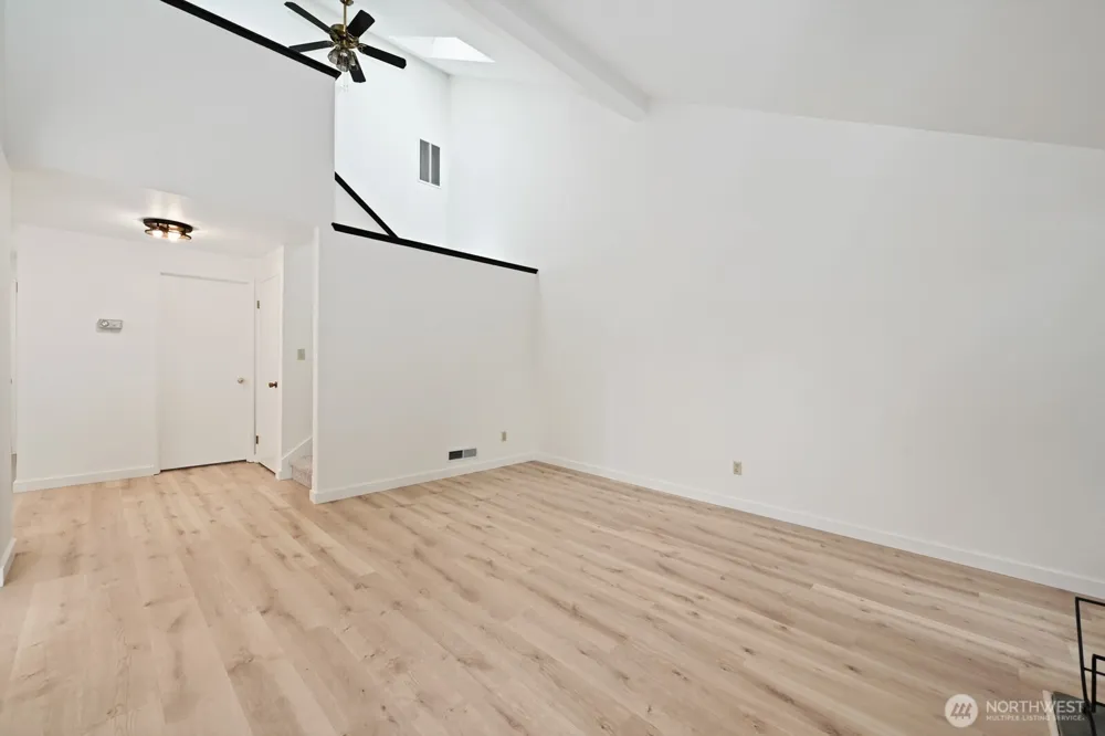 3013 M STREET NE Auburn, WA 98002