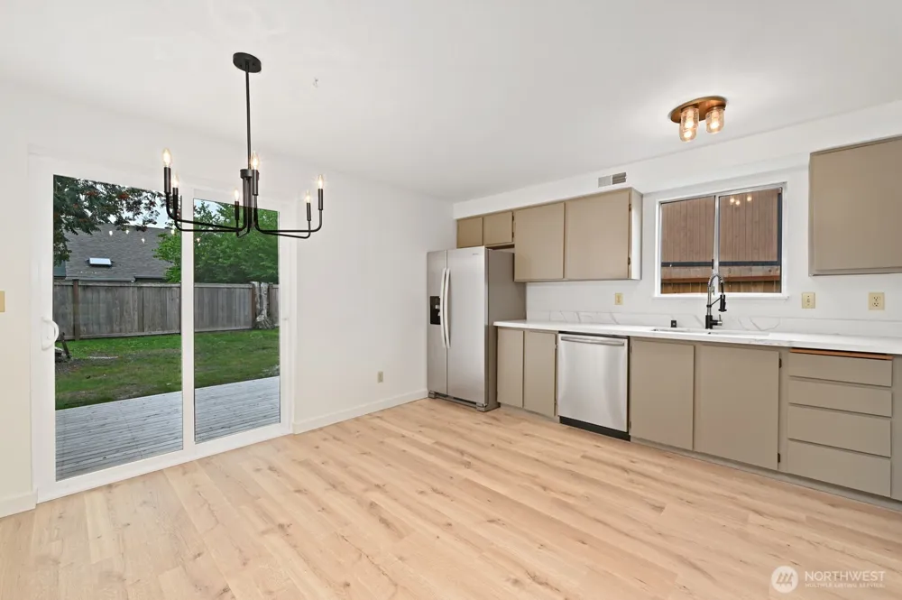 3013 M STREET NE Auburn, WA 98002