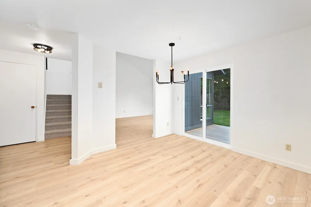 3013 M STREET NE Auburn, WA 98002