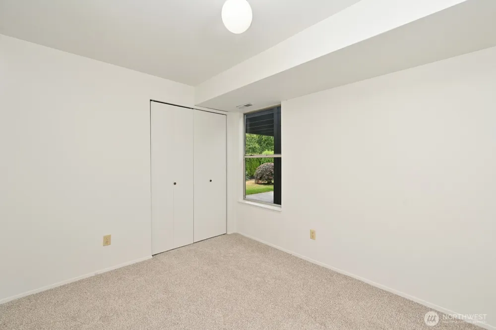 3013 M STREET NE Auburn, WA 98002