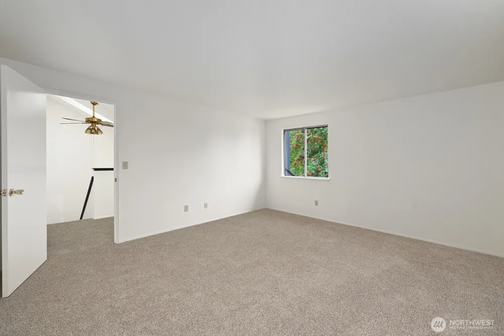 3013 M STREET NE Auburn, WA 98002