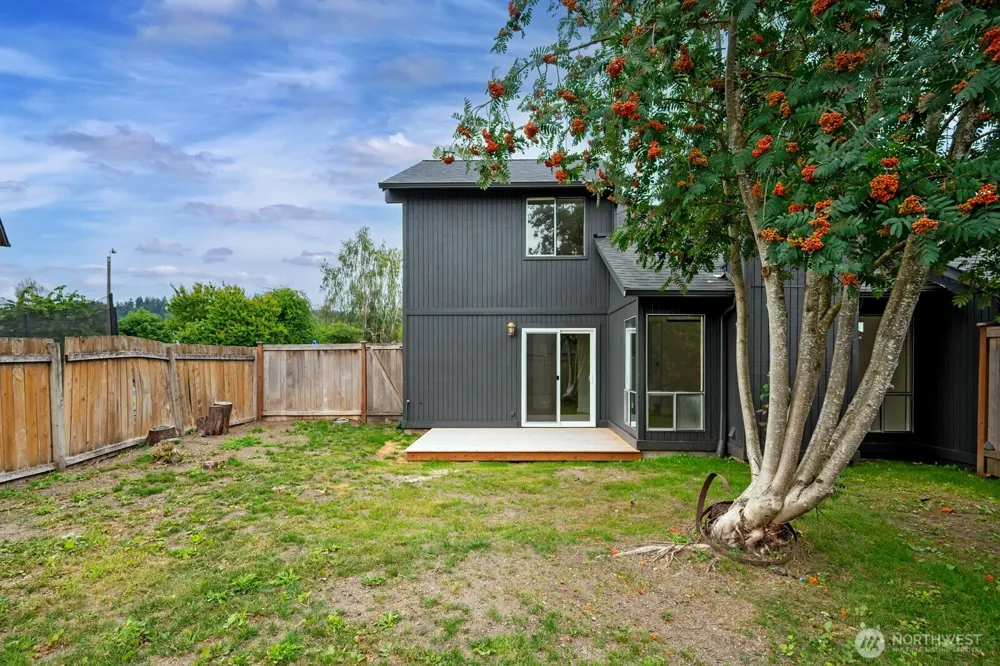 3013 M STREET NE Auburn, WA 98002