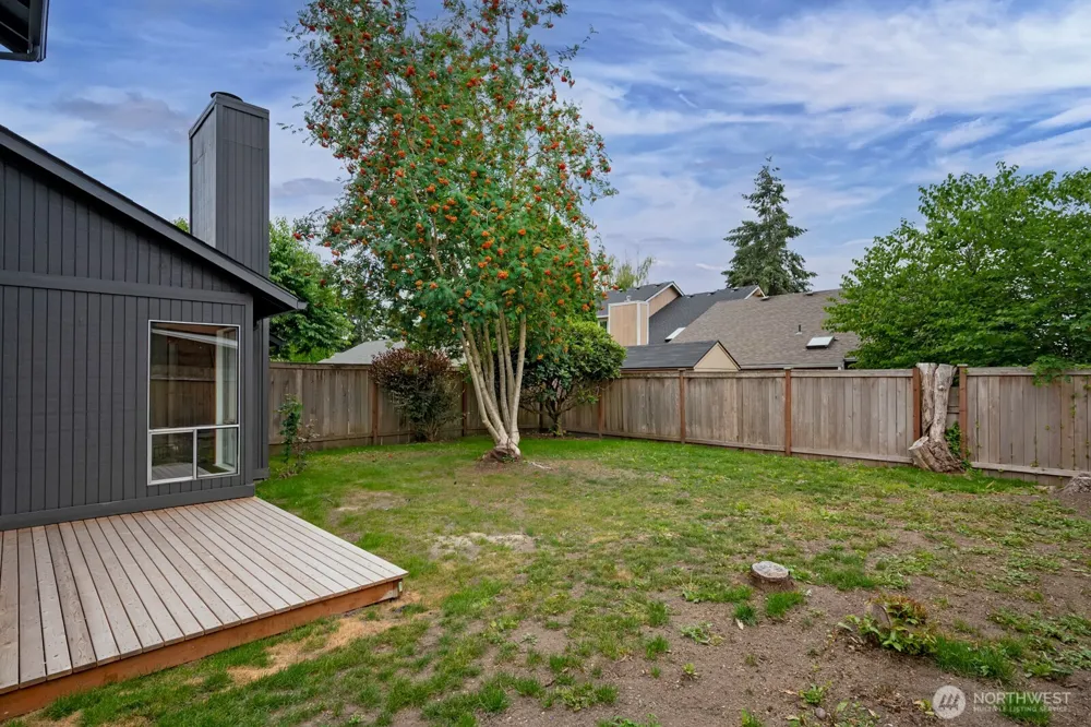 3013 M STREET NE Auburn, WA 98002