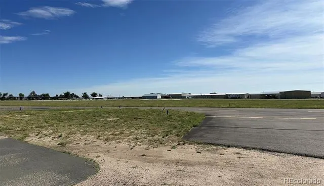 8205 Mallard Drive Peyton, CO 80831