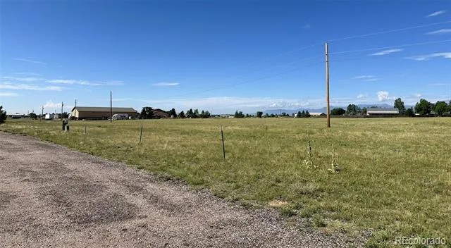 8205 Mallard Drive Peyton, CO 80831