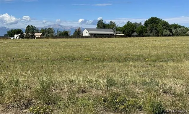 8205 Mallard Drive Peyton, CO 80831