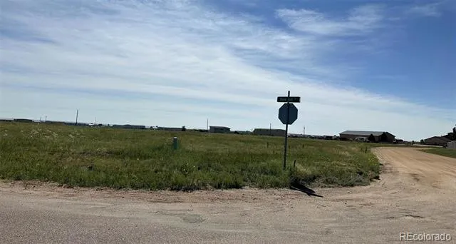 8205 Mallard Drive Peyton, CO 80831