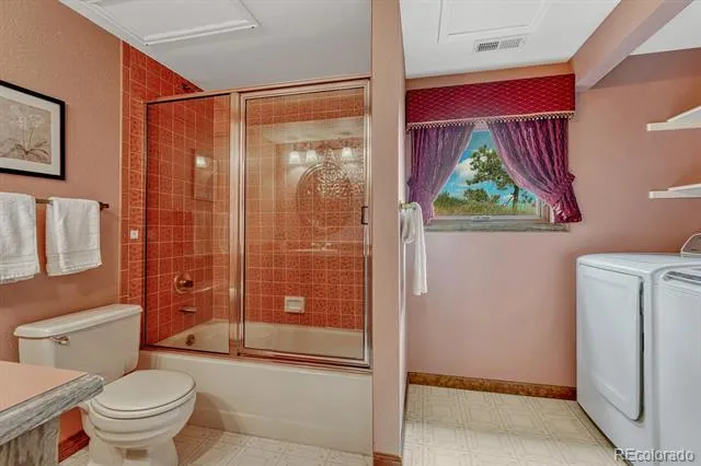 6435 Burgess Road Colorado Springs, CO 80908