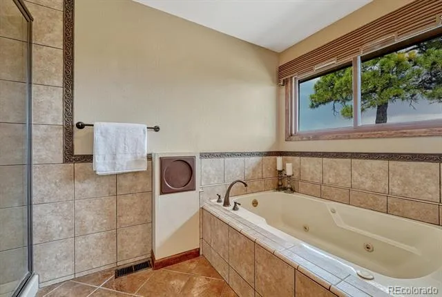 6435 Burgess Road Colorado Springs, CO 80908